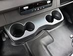 2024 Mercedes-Benz Sprinter 2500 Standard Roof RWD Empty Cargo Van for sale #RP726381 - photo 44