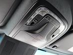 2024 Mercedes-Benz Sprinter 2500 Standard Roof RWD Empty Cargo Van for sale #RP726381 - photo 45