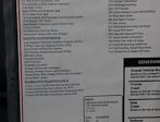 2024 Mercedes-Benz Sprinter 2500 Standard Roof RWD Empty Cargo Van for sale #RP726381 - photo 48
