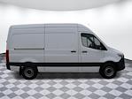 2024 Mercedes-Benz Sprinter 2500 Standard Roof RWD Empty Cargo Van for sale #RP726381 - photo 6