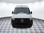 2024 Mercedes-Benz Sprinter 2500 Standard Roof RWD Empty Cargo Van for sale #RP726381 - photo 10