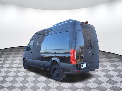 2024 Mercedes-Benz Sprinter 2500 High Roof SRW RWD Passenger Van for sale #NRP731959 - photo 2