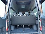 New 2024 Mercedes-Benz Sprinter 2500 Passenger Van for sale #RP731959 - photo 20