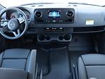 New 2024 Mercedes-Benz Sprinter 2500 Passenger Van for sale #RP731959 - photo 27
