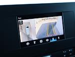 New 2024 Mercedes-Benz Sprinter 2500 Passenger Van for sale #RP731959 - photo 41