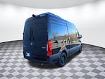 New 2024 Mercedes-Benz Sprinter 2500 Passenger Van for sale #RP731959 - photo 2