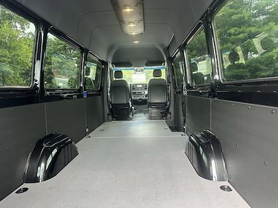2024 Mercedes-Benz Sprinter 2500 High Roof RWD Empty Cargo Van for sale #RP740529 - photo 2