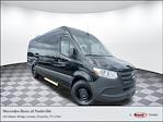 2024 Mercedes-Benz Sprinter 2500 High Roof RWD Empty Cargo Van for sale #RP740529 - photo 1