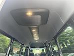 2024 Mercedes-Benz Sprinter 2500 High Roof RWD Empty Cargo Van for sale #RP740529 - photo 10