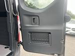 2024 Mercedes-Benz Sprinter 2500 High Roof RWD Empty Cargo Van for sale #RP740529 - photo 11