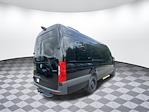 2024 Mercedes-Benz Sprinter 2500 High Roof RWD Empty Cargo Van for sale #RP740529 - photo 12