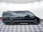 2024 Mercedes-Benz Sprinter 2500 High Roof RWD Empty Cargo Van for sale #RP740529 - photo 13