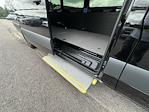 2024 Mercedes-Benz Sprinter 2500 High Roof RWD Empty Cargo Van for sale #RP740529 - photo 14