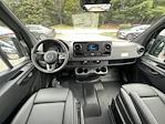 2024 Mercedes-Benz Sprinter 2500 High Roof RWD Empty Cargo Van for sale #RP740529 - photo 15