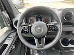 2024 Mercedes-Benz Sprinter 2500 High Roof RWD Empty Cargo Van for sale #RP740529 - photo 16