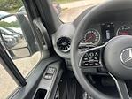 2024 Mercedes-Benz Sprinter 2500 High Roof RWD Empty Cargo Van for sale #RP740529 - photo 17