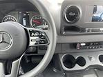2024 Mercedes-Benz Sprinter 2500 High Roof RWD Empty Cargo Van for sale #RP740529 - photo 18