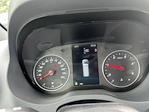 2024 Mercedes-Benz Sprinter 2500 High Roof RWD Empty Cargo Van for sale #RP740529 - photo 19
