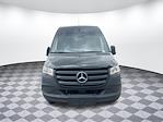 2024 Mercedes-Benz Sprinter 2500 High Roof RWD Empty Cargo Van for sale #RP740529 - photo 3