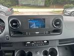 2024 Mercedes-Benz Sprinter 2500 High Roof RWD Empty Cargo Van for sale #RP740529 - photo 20