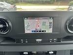 2024 Mercedes-Benz Sprinter 2500 High Roof RWD Empty Cargo Van for sale #RP740529 - photo 21