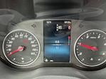 2024 Mercedes-Benz Sprinter 2500 High Roof RWD Empty Cargo Van for sale #RP740529 - photo 22