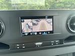 2024 Mercedes-Benz Sprinter 2500 High Roof RWD Empty Cargo Van for sale #RP740529 - photo 23