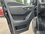 2024 Mercedes-Benz Sprinter 2500 High Roof RWD Empty Cargo Van for sale #RP740529 - photo 24