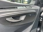 2024 Mercedes-Benz Sprinter 2500 High Roof RWD Empty Cargo Van for sale #RP740529 - photo 25
