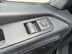 2024 Mercedes-Benz Sprinter 2500 High Roof RWD Empty Cargo Van for sale #RP740529 - photo 26