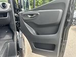 2024 Mercedes-Benz Sprinter 2500 High Roof RWD Empty Cargo Van for sale #RP740529 - photo 27