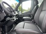 2024 Mercedes-Benz Sprinter 2500 High Roof RWD Empty Cargo Van for sale #RP740529 - photo 28