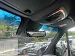 2024 Mercedes-Benz Sprinter 2500 High Roof RWD Empty Cargo Van for sale #RP740529 - photo 29