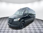2024 Mercedes-Benz Sprinter 2500 High Roof RWD Empty Cargo Van for sale #RP740529 - photo 4