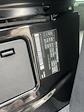 2024 Mercedes-Benz Sprinter 2500 High Roof RWD Empty Cargo Van for sale #RP740529 - photo 30