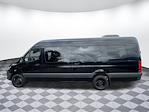 2024 Mercedes-Benz Sprinter 2500 High Roof RWD Empty Cargo Van for sale #RP740529 - photo 5