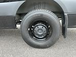 2024 Mercedes-Benz Sprinter 2500 High Roof RWD Empty Cargo Van for sale #RP740529 - photo 6