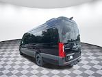 2024 Mercedes-Benz Sprinter 2500 High Roof RWD Empty Cargo Van for sale #RP740529 - photo 7