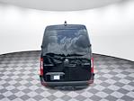 2024 Mercedes-Benz Sprinter 2500 High Roof RWD Empty Cargo Van for sale #RP740529 - photo 8