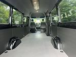 2024 Mercedes-Benz Sprinter 2500 High Roof RWD Empty Cargo Van for sale #RP740529 - photo 9
