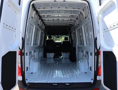 2024 Mercedes-Benz Sprinter 2500 High Roof RWD Empty Cargo Van for sale #RP741134 - photo 2