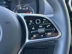 2024 Mercedes-Benz Sprinter 2500 High Roof SRW RWD Passenger Van for sale #RP745536 - photo 20