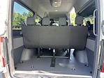2024 Mercedes-Benz Sprinter 2500 High Roof SRW RWD Passenger Van for sale #RP745536 - photo 26