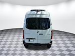 2024 Mercedes-Benz Sprinter 2500 High Roof SRW RWD Passenger Van for sale #RP745536 - photo 5