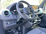 New 2024 Mercedes-Benz Sprinter 2500 Passenger Van for sale #RP748003 - photo 13