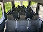 New 2024 Mercedes-Benz Sprinter 2500 Passenger Van for sale #RP748003 - photo 27