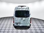 New 2024 Mercedes-Benz Sprinter 2500 Passenger Van for sale #RP748003 - photo 5