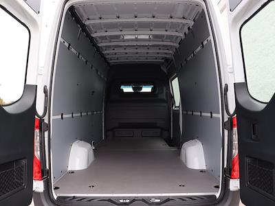 2024 Mercedes-Benz Sprinter 2500 High Roof RWD Empty Cargo Van for sale #RT178959 - photo 2