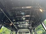 2024 Mercedes-Benz Sprinter 3500XD High Roof DRW RWD Empty Cargo Van for sale #RT180260 - photo 10