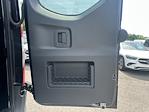 2024 Mercedes-Benz Sprinter 3500XD High Roof DRW RWD Empty Cargo Van for sale #RT180260 - photo 11